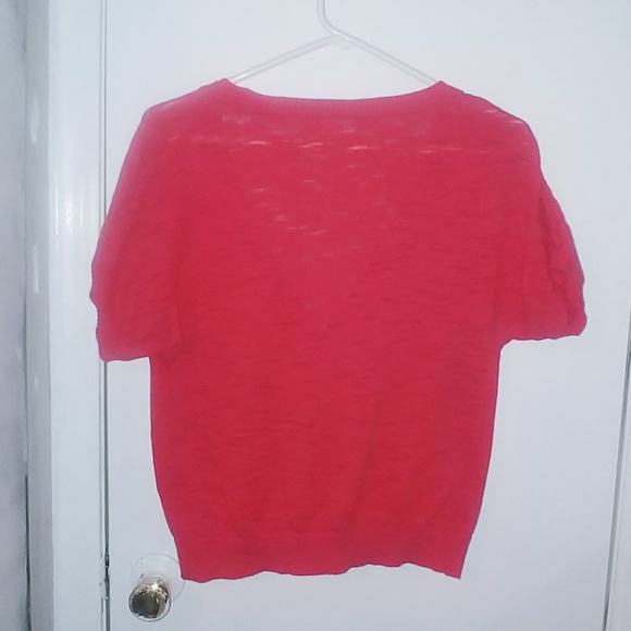 Top - Picture 4 of 5